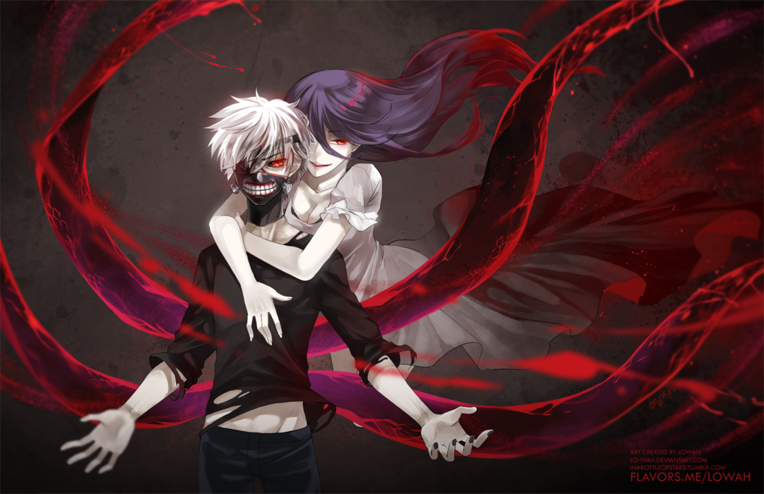 Fairy Tail